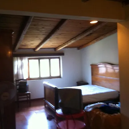 Calabria Collina Di Scilla Casale Ostello1800 Self Service Giardino Stanze E Per Famiglie Coppie E Single Pzza S Gaetano 16 *