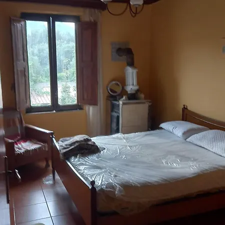 Calabria Collina Di Scilla Casale Ostello1800 Self Service Giardino Stanze E Per Famiglie Coppie E Single Pzza S Gaetano 16 Vakantiehuis Melia