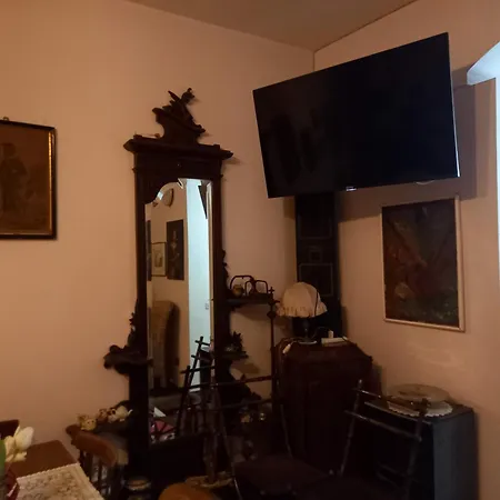 Vakantiehuis Calabria Collina Di Scilla Casale Ostello1800 Self Service Giardino Stanze E Per Famiglie Coppie E Single Pzza S Gaetano 16 Melia