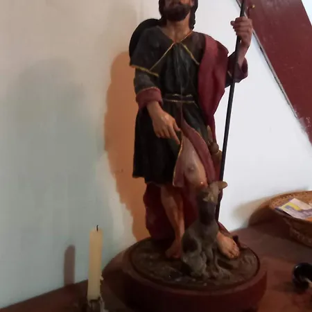 Calabria Collina Di Scilla Casale Ostello1800 Self Service Giardino Stanze E Per Famiglie Coppie E Single Pzza S Gaetano 16 Melia