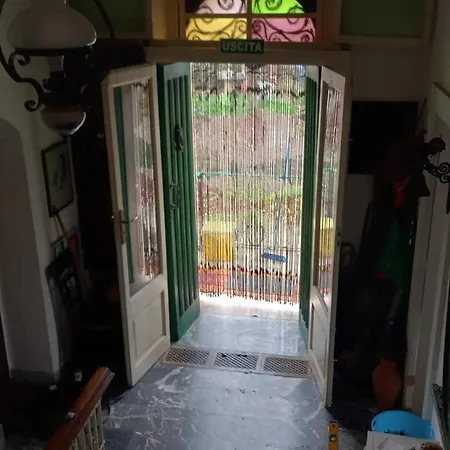 Vakantiehuis Calabria Collina Di Scilla Casale Ostello1800 Self Service Giardino Stanze E Per Famiglie Coppie E Single Pzza S Gaetano 16 Melia