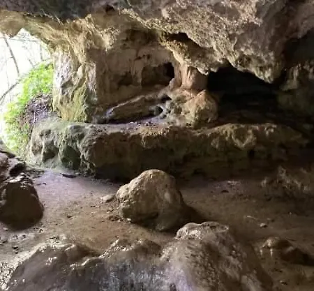 Calabria Collina Di Scilla Casale Ostello1800 Self Service Giardino Stanze E Per Famiglie Coppie E Single Pzza S Gaetano 16 * Melia