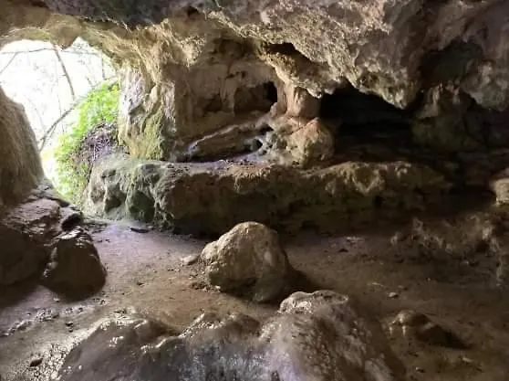 Calabria Collina Di Scilla Casale Ostello1800 Self Service Giardino Stanze E Per Famiglie Coppie E Single Pzza S Gaetano 16 * Melia