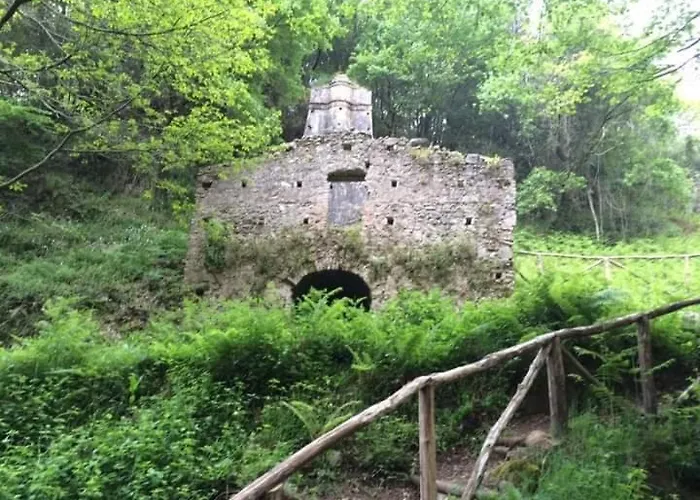 Casa de Férias Calabria Collina Di Scilla Casale Ostello1800 Self Service Giardino Stanze E Per Famiglie Coppie E Single Pzza S Gaetano 16 Melia